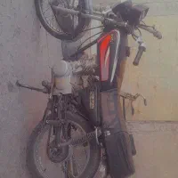 موتور سیکلت|موتورسیکلت|شهرکرد, |دیوار