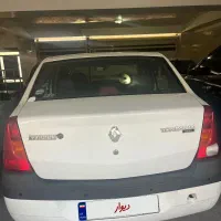 ال ۹۰ e2 پارس خودرویی بی رنگ کم کار واقعی