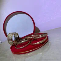 تعدادی طلا|جواهرات|کرمانشاه, |دیوار