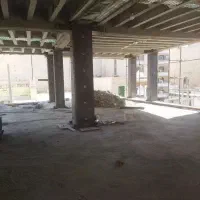 مقاوم سازی