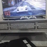 اجاره پی اس فور/اجاره ps4(سیدی فقط)