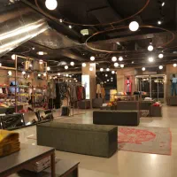 پاره وقت،فروشنده|استخدام بازاریابی و فروش|چالوس, |دیوار