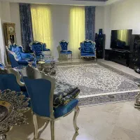 نوبخت ۱۰۲متر ( قیمت باورنکردنی نیاز مالی) ۷ ساله