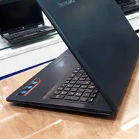 LENOVO OLTRA BOOK|رایانه همراه|گرگان, |دیوار