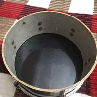 تیمبالز - تیمبالس - درامز - درام|درام و پرکاشن|کرج, جهان‌شهر|دیوار