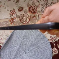 سامسونگ a24 رام 6|موبایل|تهران, بازار|دیوار