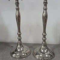 شمعدان|صنایع دستی و سایر لوازم تزئینی|مشهد, امیریه|دیوار