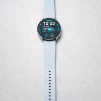 ساعت Galaxy watch 6