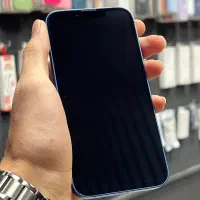 آیفون ۱۳ نرمال iPhone 13 Normal بدون نقطه|موبایل|تهران, طرشت|دیوار