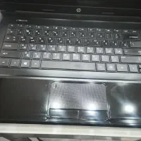 لپ تاپ HP|رایانه همراه|قم, بلوار امین و ساحلی|دیوار