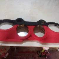 تاقچه 3D و باکس سفارشی|قطعات یدکی و لوازم جانبی|رباطکریم, رباطکریم|دیوار