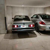 BMW e30|قطعات یدکی و لوازم جانبی|تهران, ده‌ونک|دیوار