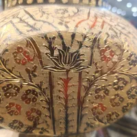 گلاب پاش برنج تماما کار دست