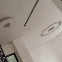 نیازمند نیروی کناف|استخدام معماری، عمران و ساختمانی|بهارستان, |دیوار