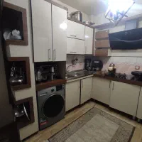 واحد-عروس-دامادی-خوش-نقشه-خوش-نور-قائمیه