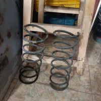 سینی موتوروفنروانباری پژوسمند