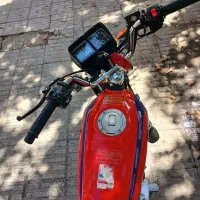 متور پرواز 1403