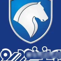 فروش حواله خودرو