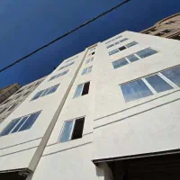 سیمانکاری و نرمه حرفه ای|خدمات پیشه و مهارت|ماکو, |دیوار