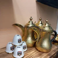 دله هندی پاکستانی سوری اصل