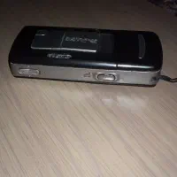 سونی اریکسون k750|موبایل|سرخرود, |دیوار