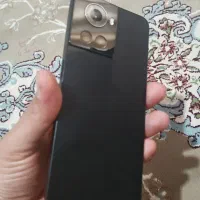 گوشی وان پلاس