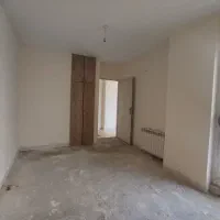 فروش واحد در بهترین منطقه گلبهار ۳۰ متر تراس|فروش آپارتمان|مشهد, راهنمایی|دیوار