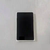تبلت سامسونگ Galaxy tab A (SM-T295)|تبلت|کرمانشاه, |دیوار