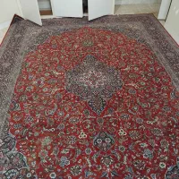 فرش ۱۲ متری