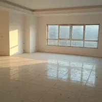 175متری-مازندران-سه-خواب-کلید-نخورده