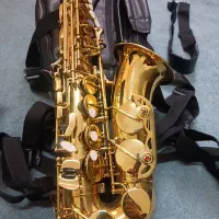 ساکسیفون آلتو