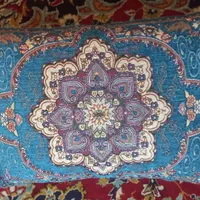 کالای خواب|رختخواب، بالش، پتو|مشهد, پورسینا|دیوار