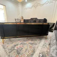 میز تلوزیون