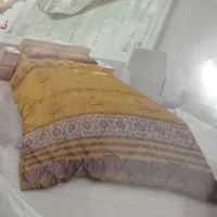 روتختی نو