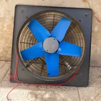 مقداری وسایل