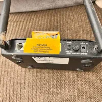 مودم دی لینک|مودم و تجهیزات شبکه|تهران, تجریش|دیوار