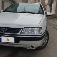 اسلیکس تیوفایو مدل ۹۱