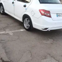 ساینا مدل 96 بدون رنگ