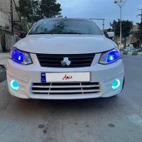 سایناex مدل99