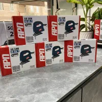 اره عمود برApn