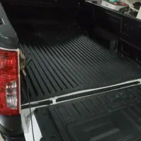 اریسان  ۲ مدل ۱۴۰۴|خودرو سواری و وانت|تبریز, |دیوار