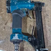 منگنه کوب پوکا سالم سالم