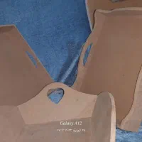 رزین ابعاد کوچک و ابعاد بزرگ و فرزمینیاتوری اصلی|زیورآلات و اکسسوری|کاشمر, |دیوار