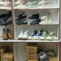 قفسه و کابینت