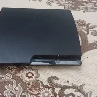 ps3