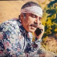 فیلم سنگ چرخ