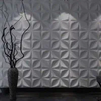 مغازه تجاری/شهرک اندیشه