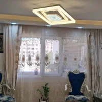 پرده