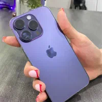 آیفون ۱۴پرو