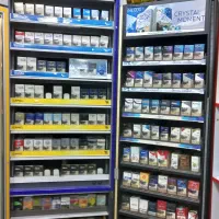 واگذاری مغازه دخانیاتی